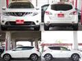 2012 Nissan Murano