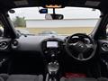 2013 Nissan Juke