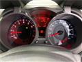 2013 Nissan Juke