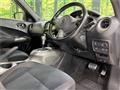 2017 Nissan Juke