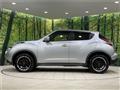 2017 Nissan Juke
