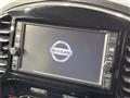2017 Nissan Juke