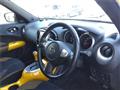2017 Nissan Juke