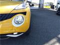 2017 Nissan Juke