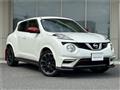 2015 Nissan Juke