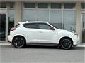 2015 Nissan Juke
