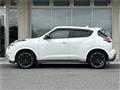 2015 Nissan Juke