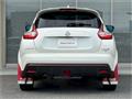 2015 Nissan Juke