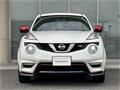 2015 Nissan Juke