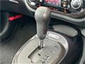 2015 Nissan Juke