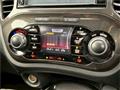 2015 Nissan Juke