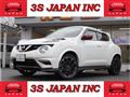 2019 Nissan Juke