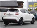 2019 Nissan Juke