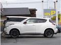 2019 Nissan Juke