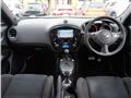 2019 Nissan Juke