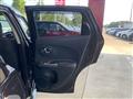 2016 Nissan Juke