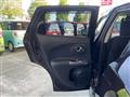 2016 Nissan Juke