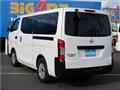 2013 Nissan NV350 Caravan