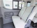 2018 Nissan NV350 Caravan
