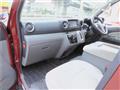 2018 Nissan NV350 Caravan