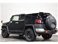 2014 Toyota FJ Cruiser