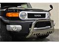 2014 Toyota FJ Cruiser