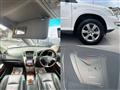 2008 Toyota Harrier