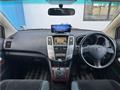 2009 Toyota Harrier