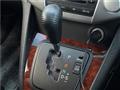 2009 Toyota Harrier