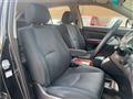 2011 Toyota Harrier