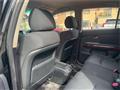 2011 Toyota Harrier