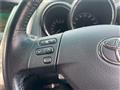 2011 Toyota Harrier