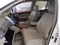 2007 Toyota Harrier
