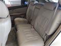 2007 Toyota Harrier