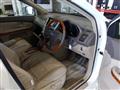 2007 Toyota Harrier
