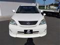 2007 Toyota Harrier