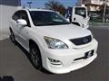 2007 Toyota Harrier