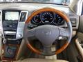 2007 Toyota Harrier