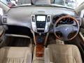 2007 Toyota Harrier