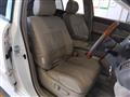 2007 Toyota Harrier