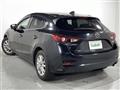 2016 Mazda Axela Sport