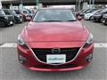 2015 Mazda Axela Sport
