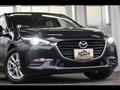 2016 Mazda Axela Sport
