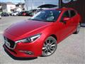 2016 Mazda Axela Sport