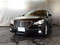 2014 Toyota Crown