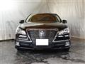 2014 Toyota Crown