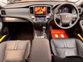 2014 Toyota Crown Hybrid