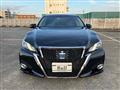 2016 Toyota Crown