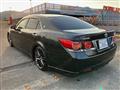 2016 Toyota Crown