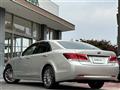 2014 Toyota Crown Hybrid
